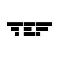Tech Europe Foundation logo