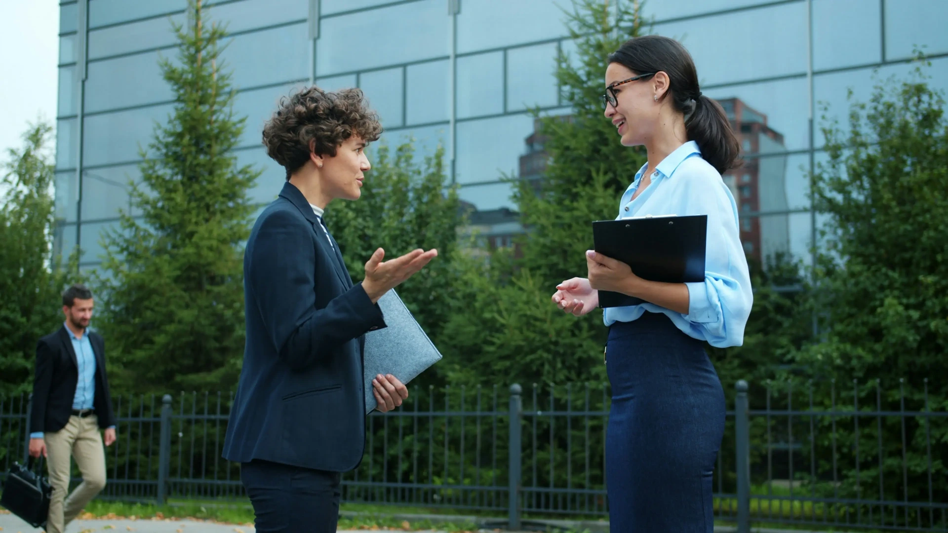 Supply Chain Consulting service
